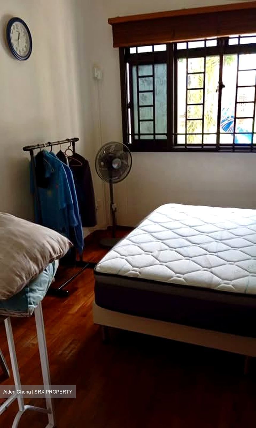 Blk 990C Jurong West Street 93 (Jurong West), HDB 4 Rooms #554528661